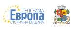 logo-peso